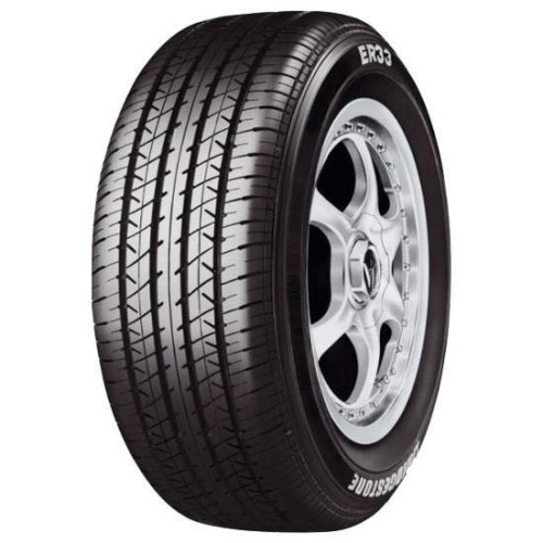 turanza-er33_99804